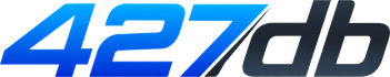 427db লোগো
